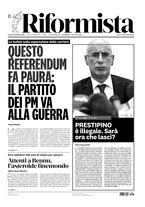 giornale/BVE0842380/2021/n. 174 del 2 settembre